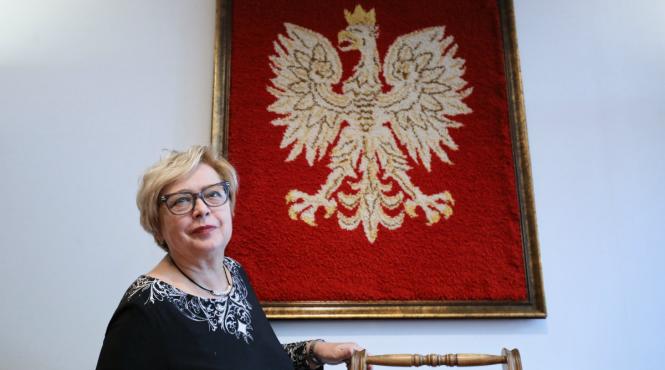 judecatori pensionati adusi inapoi