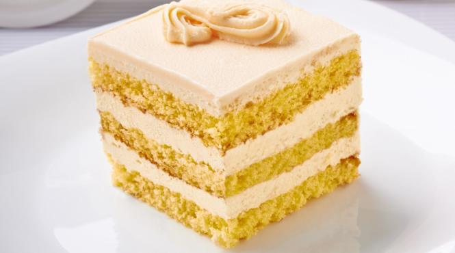 reteta zilei prajitura alba ca zapada