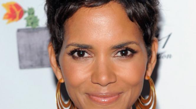 halle berry filmeaza in maroc parte a treia a thriller ului john wick