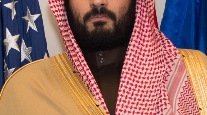 printul mostenitor saudit promite ca asasinii lui khashoggi vor fi adusi in fata justitiei