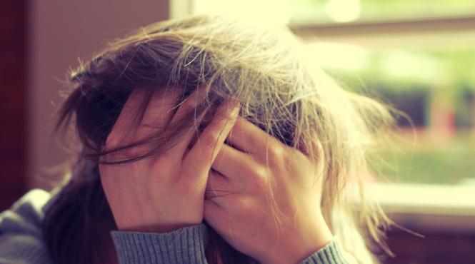 5 ingrediente care ajuta la eliberarea stresului