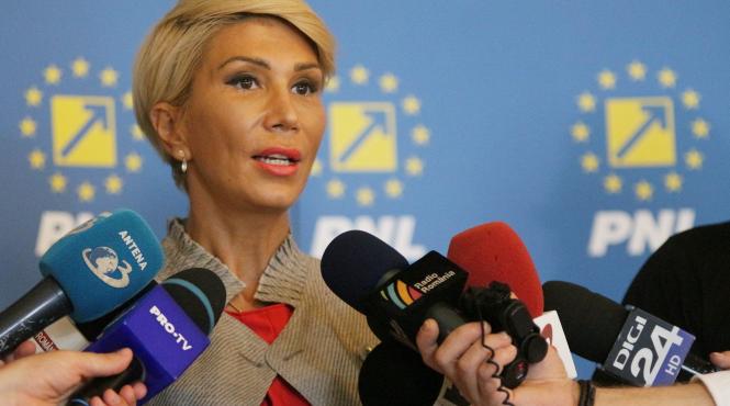 au votat pana a iesit cum trebuie