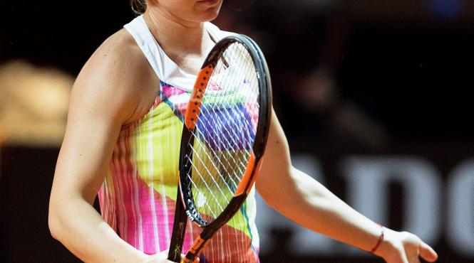 cahill surprinde nu am contract cu halep