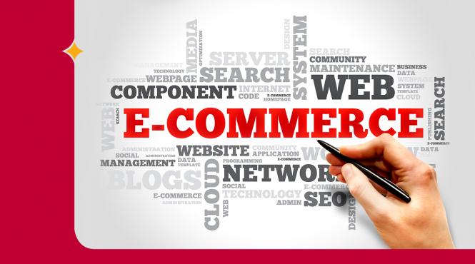 cariere cat de mult atrage e commerce ul