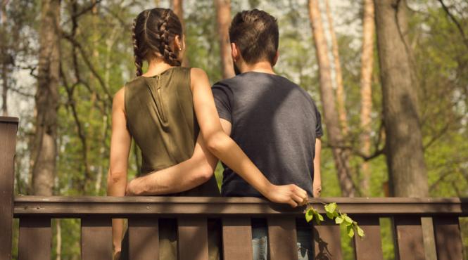 horoscop cum isi arata loialitatea fiecare semn zodiacal
