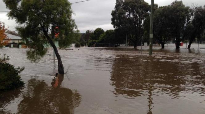 alerta in rusia cel putin sase persoane si au pierdut viata in regiunea krasnodar din cauza inundatiilor