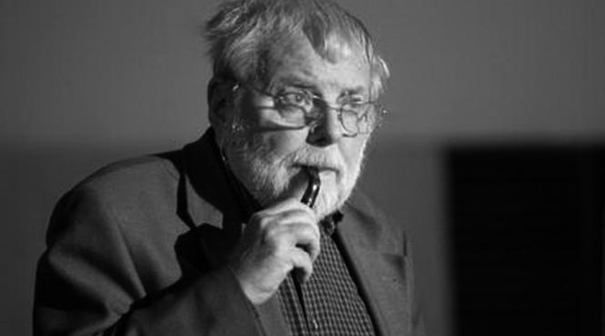 regizorul lucian pintilie omagiat in cadrul festivalului national de teatru