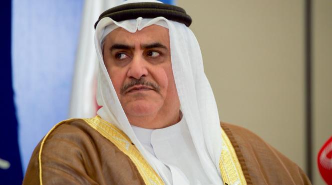 alianta de securitate din golf va incepe sa functioneze anul viitor