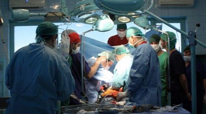 anca baculea incercam sa resuscitam activitatea de transplant acordul pentru prelevarea de organe o problema