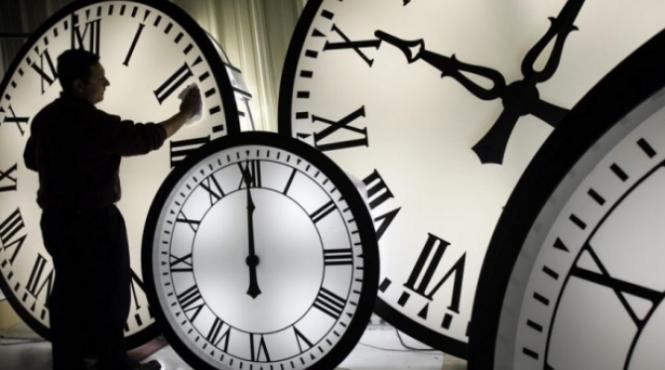 ora de iarna 2018 cand se schimba ora si cum ne potrivim ceasurile