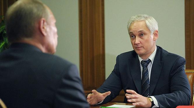 dipplomat rus la onu rusia se pregateste pentru un razboi defensiv