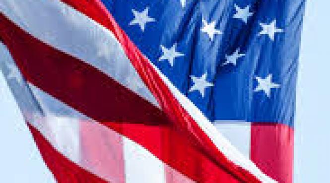 drapelele americane coborate in berna dupa atacul de la pittsburgh