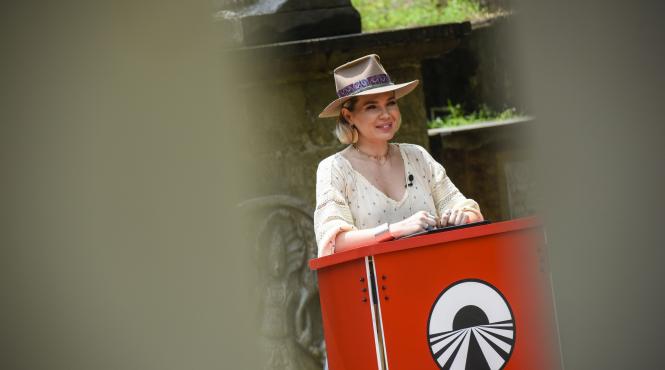 gina liviu si andrei primele impresii despre sri lanka