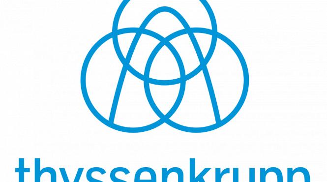 industria otelului are nevoie de noi reduceri de prductie crede seful thyssenkrupp