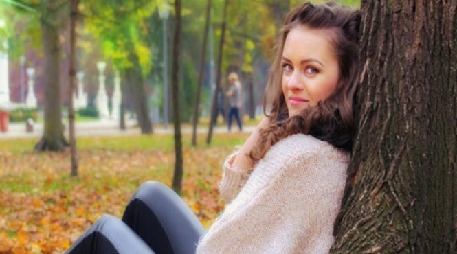 8 tehnici de intinerire tu le aplici