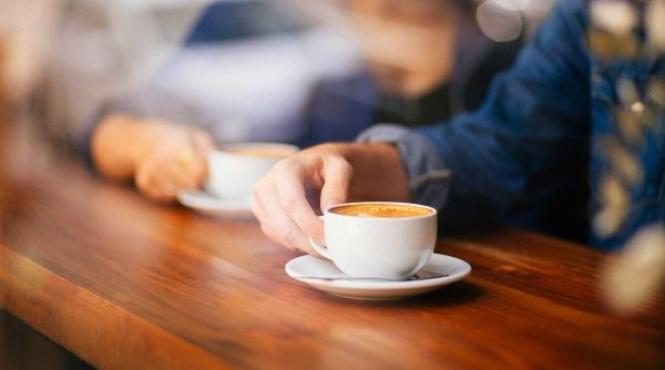 consumul zilnic de cafea scade riscul de aparitie al unei boli cronice afla despre ce e vorba