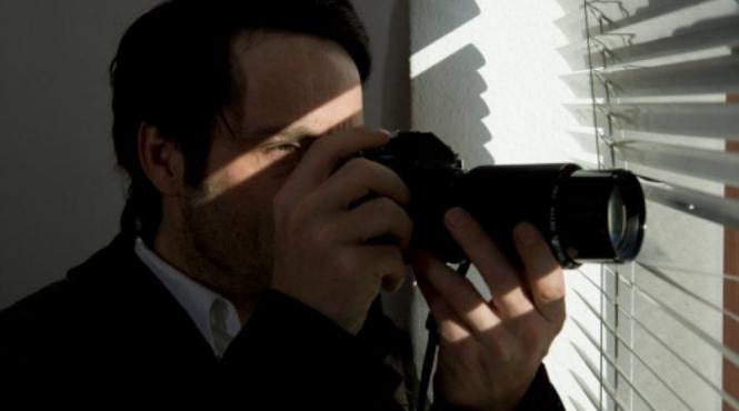 detectiv premium definitia unor investigatii de top