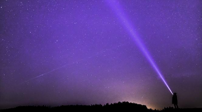 horoscop luna noiembrie cariera va cunoaste schimbari semnificative pentru multe zodii