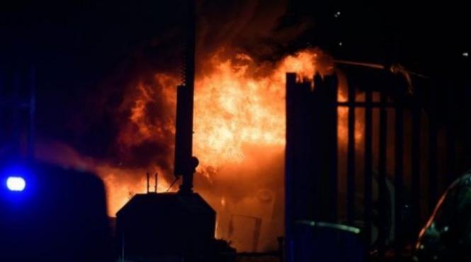 leicester city confirma moartea proprietarului clubului in accidentul de elicopter de sambata