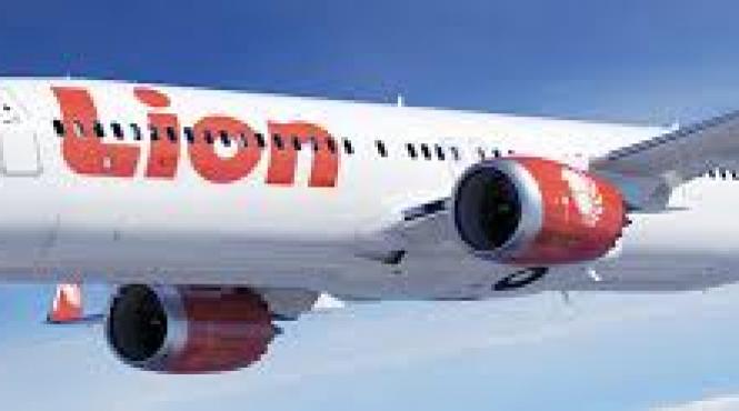 un avion cu 178 de persoane s a prabusit in mare nu stim daca exista supravietuitori