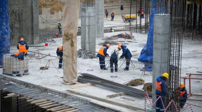 vesti excelente pentru someri peste 30 000 de locuri de munca disponibile luni la nivel national