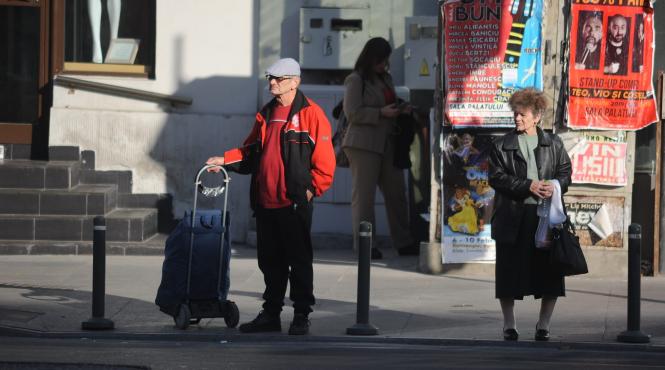 bugetul asigurarilor sociale salveaza incasarile fiscului
