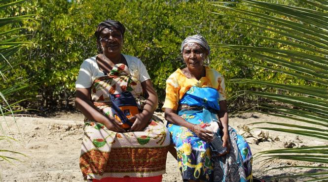 cosmin padureanu are galerie malgasa la duelul de joi din ultimul trib