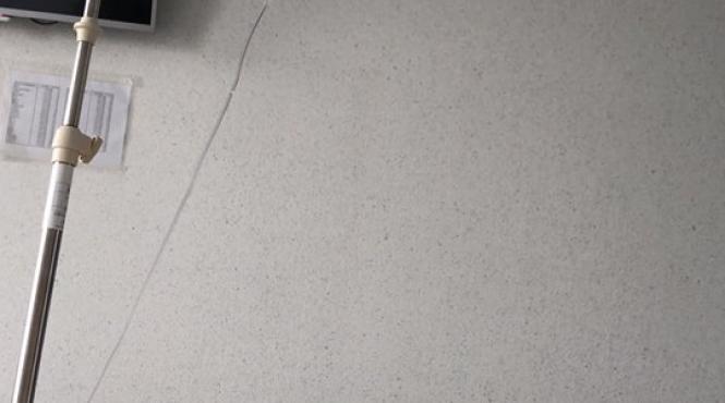 dupa trei ani sunt tot aici