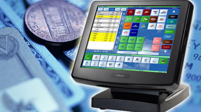 mfp pana la sfarsitul anului se estimeaza ca operatorilor economici s fie dotati cu noile aparate cu jurnal electronic