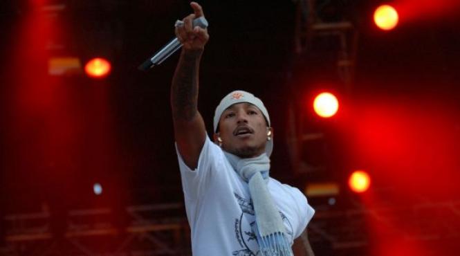 pharrell williams vrea sa l dea in judecata pe trump pentru utilizarea fara permisiune a piesei happy