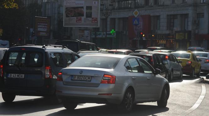 raport devastator 25 000 de morti in romania din cauza poluarii