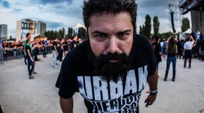 viata fara eroul claudiu petre