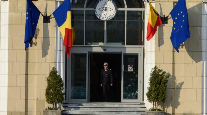 angajatii sri incurajati prin lege la delatiuni