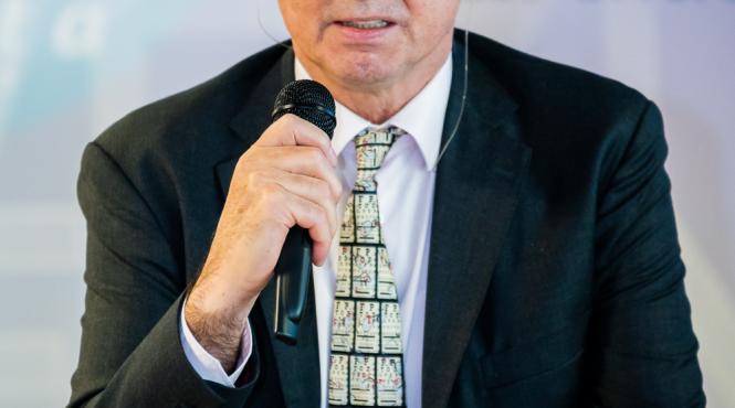 cum ignora romanii cel mai important dintre simturi