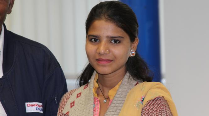 curtea suprema din pakistan a achitat o femeie condamnata la moarte pentru blasfemie