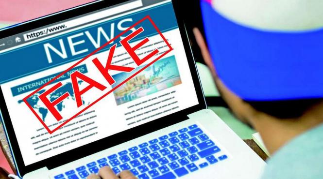 elevii de clasa a xi a ar putea invata despre fake news