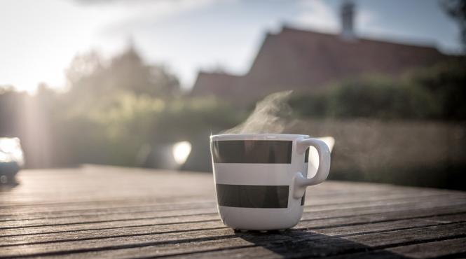 cafeaua si mancarea grasa solutii impotriva mahmurelii