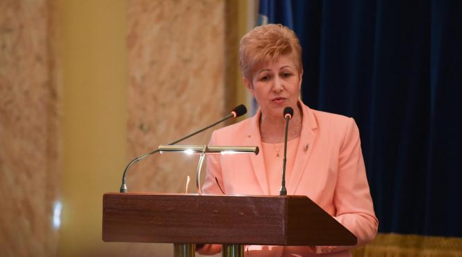 cine raspunde pentru calvarul lui mircia gutau