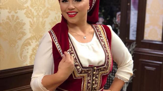 cornelia rednic detalii despre dieta ei am reusit sa slabesc sapte kilograme