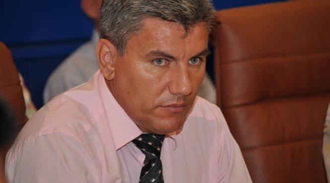 denes romania are inca probleme legate de poluarea apelor si a solurilor cu nitriti si nitrati