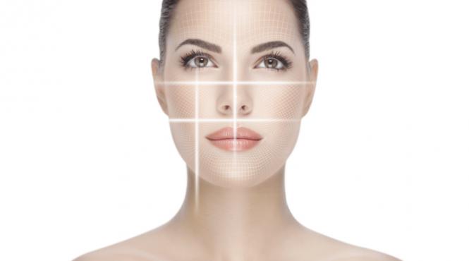 dieta pentru o piele fina