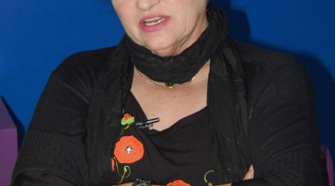 monica pop dezvaluire surpinzatoare am facut si cate zece garzi pe luna pentru a mi putea tine fiica la scoala