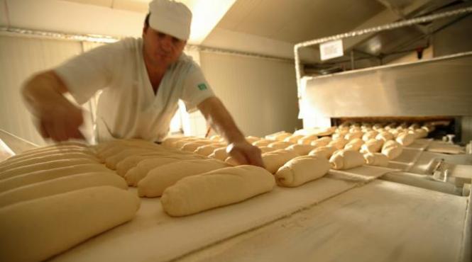 anunt soc painea se va scumpi cu cateva procente din aceasta luna