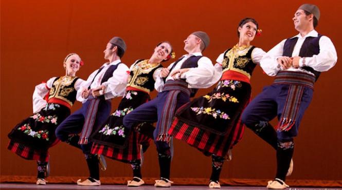 festivalul tanar de la sibiu