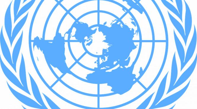 foametea loveste orasele asiatice in plina expansiune