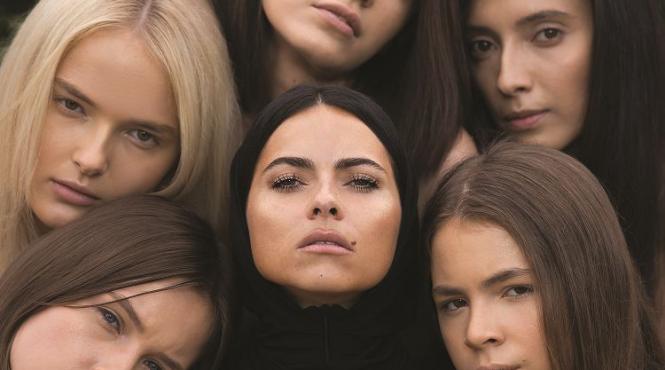 inna lanseaza ra prima piesa de pe noul album yo compus in totalitate de artista in limba spaniola cu roc nation casa de discuri a lui jay z