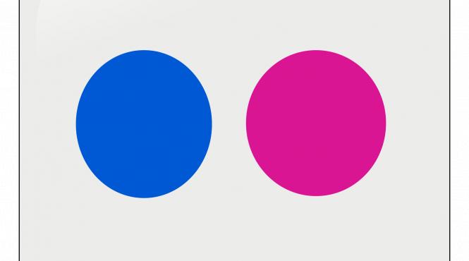 serviciul flickr anunta o schimbare majora