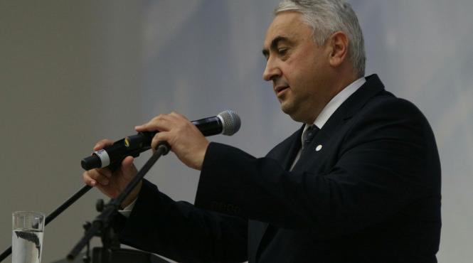 subiectele grila la bac si evaluare ar putea fi amanate doi ani