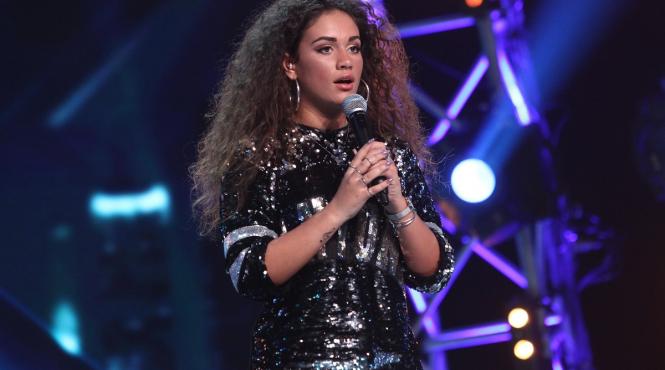 stefan banica pus in dificultate la x factor e un lucru care nu imi place dar mi l am asumat cand am devenit jurat