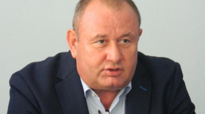 mocioalca cexn are astazi o mare sansa sa fie intelept sau sa nu fie